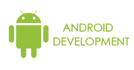 Cr�ation d'apps Android pour smartphones et tablettes