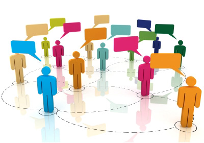 E-marketing & r�seaux sociaux