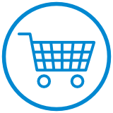 Cr�ation site e-commerce (vente en ligne) � Li�ge et partout en Wallonie