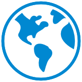 Cr�ation site internet&nbsp;(web) � Li�ge et partout en Wallonie