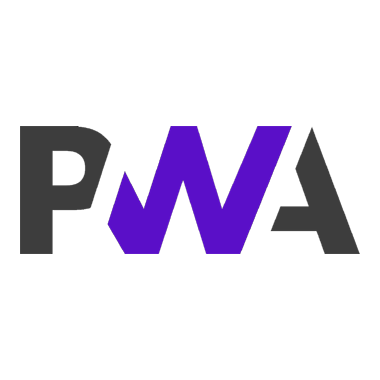 D�veloppement de Progressive Web Apps (PWA)