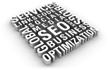 R�f�rencement naturel - Search Engine Optimization (SEO)