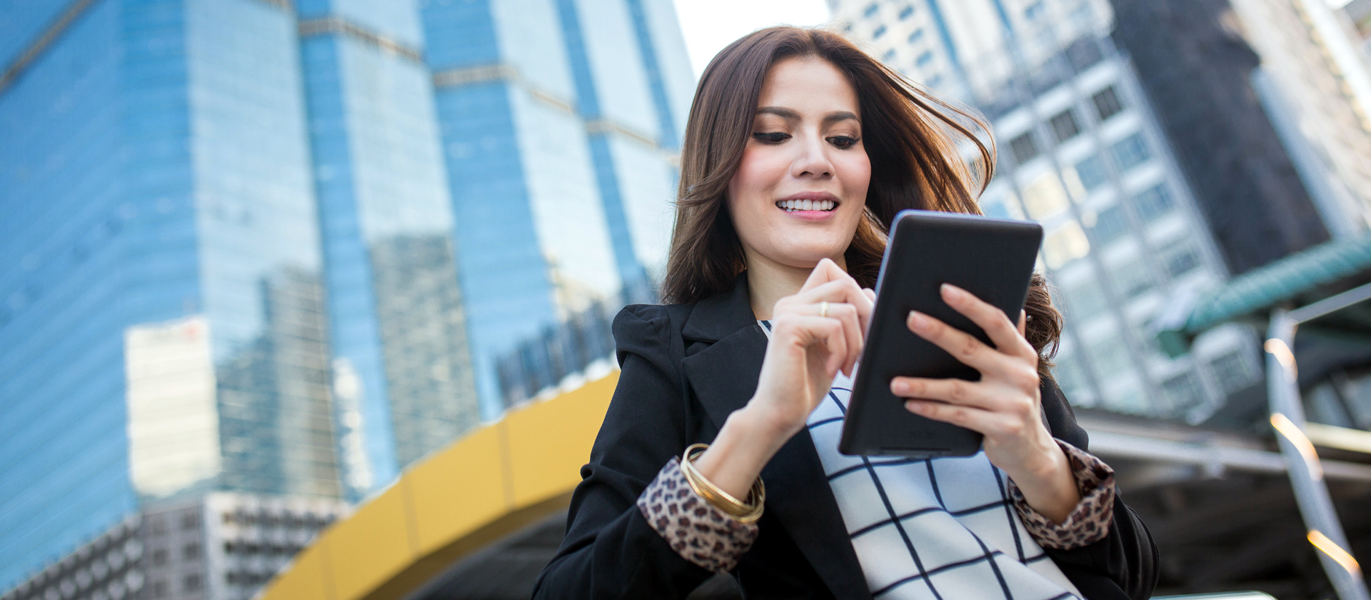 D�veloppement d'apps sur mesure pour iPhone/iPad � Li�ge et partout en Wallonie