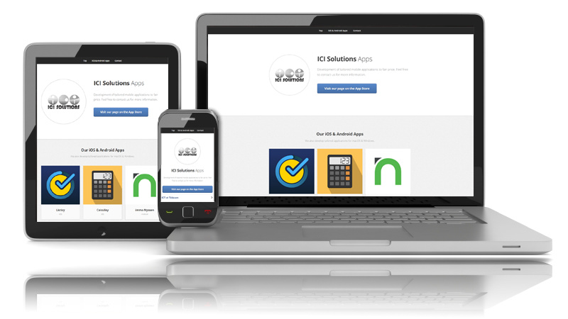 A , Cr�ation site internet&nbsp;(web)